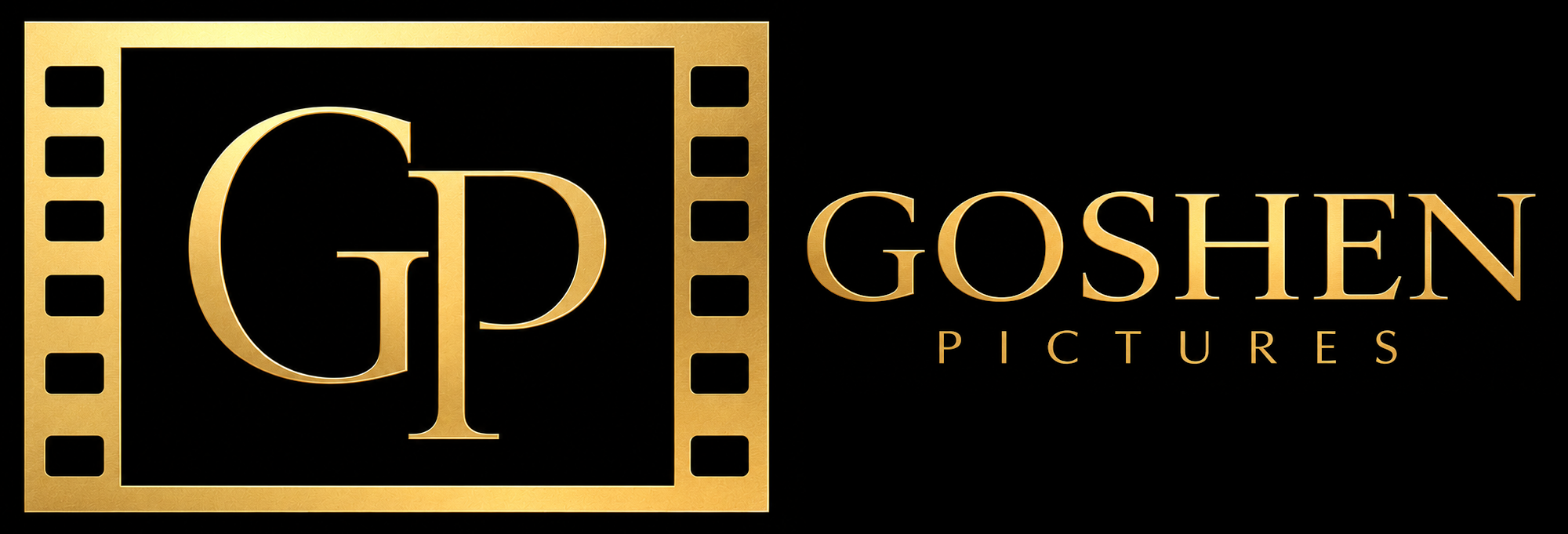 Goshen Pictures